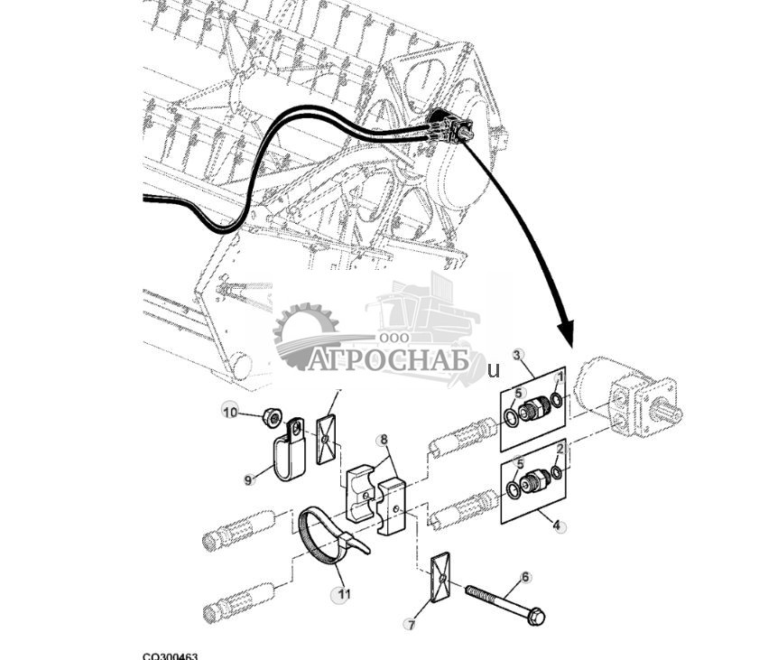 FITTINGS - ST549910 100.jpg